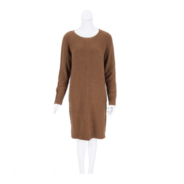 Rochie s.Oliver