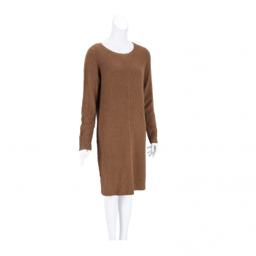 Rochie s.Oliver