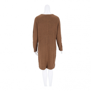Rochie s.Oliver