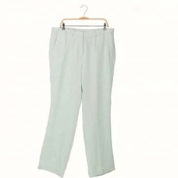 Pantaloni femei s.Oliver BLACK LABEL