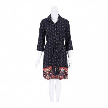 Rochie s.Oliver