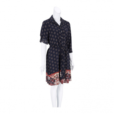 Rochie s.Oliver