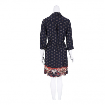 Rochie s.Oliver