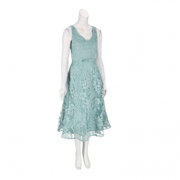 Rochie s.Oliver BLACK LABEL