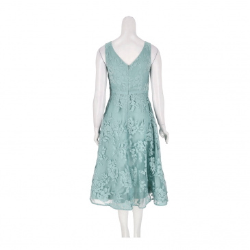 Rochie s.Oliver BLACK LABEL