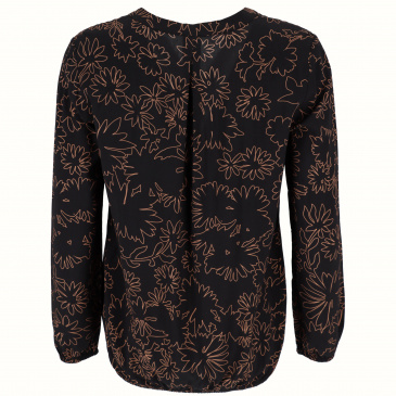 Bluză femei s.Oliver BLACK LABEL