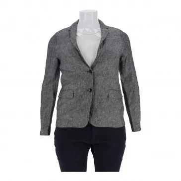 Sacou femei s.Oliver