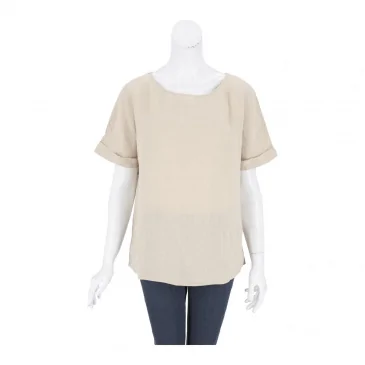 Bluză femei s.Oliver