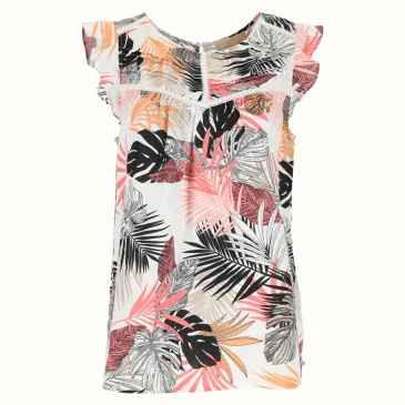 Bluză femei s.Oliver