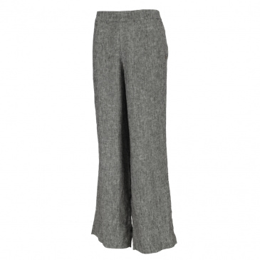 Pantaloni femei s.Oliver