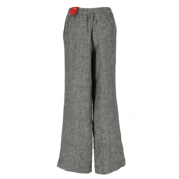 Pantaloni femei s.Oliver