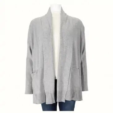 Cardigan femei s.Oliver