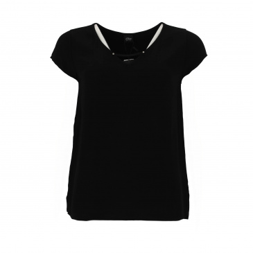 Bluză femei s.Oliver BLACK LABEL