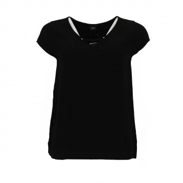Bluză femei s.Oliver BLACK LABEL