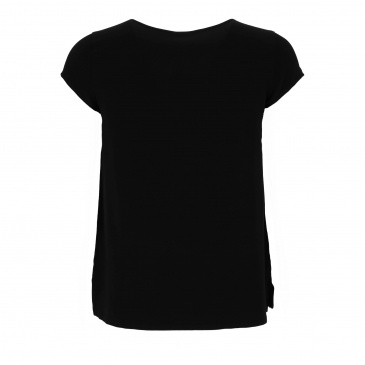 Bluză femei s.Oliver BLACK LABEL