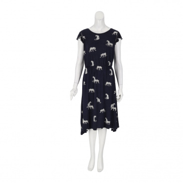 Rochie s.Oliver