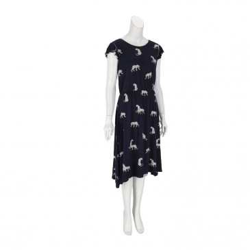Rochie s.Oliver