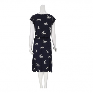 Rochie s.Oliver