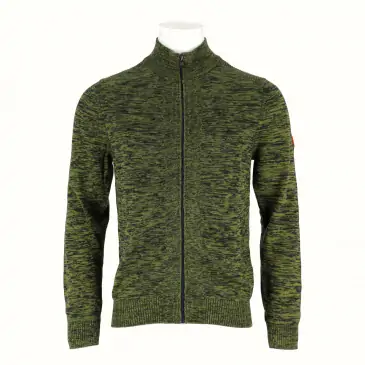 Cardigan bărbați s.Oliver