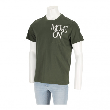 Тricou bărbați s.Oliver