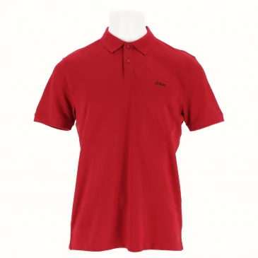 Тricou bărbați s.Oliver