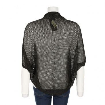 Eșarfă femei s.Oliver BLACK LABEL