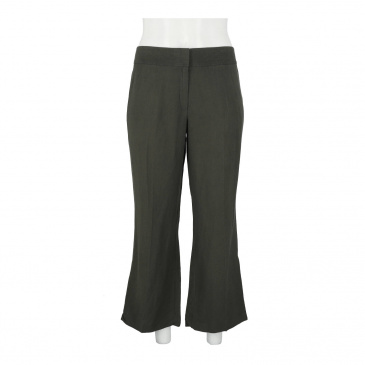 Pantaloni femei s.Oliver BLACK LABEL