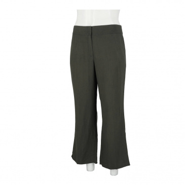 Pantaloni femei s.Oliver BLACK LABEL