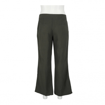 Pantaloni femei s.Oliver BLACK LABEL