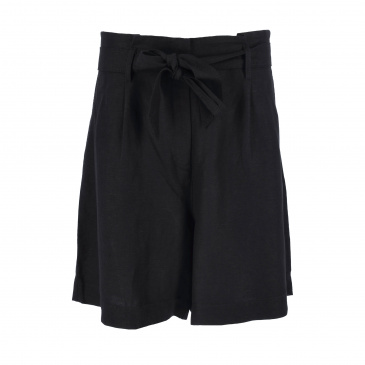 Pantaloni - scurţi femei s.Oliver BLACK LABEL