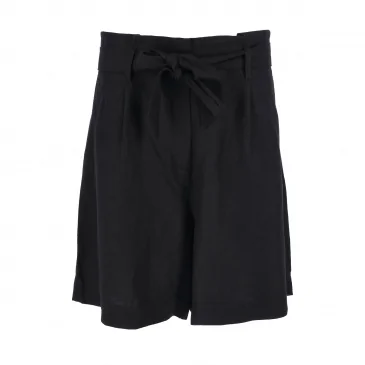 Pantaloni - scurţi femei s.Oliver BLACK LABEL