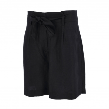 Pantaloni - scurţi femei s.Oliver BLACK LABEL