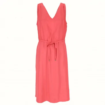 Rochie s.Oliver BLACK LABEL
