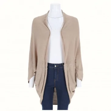 Poncho s.Oliver BLACK LABEL