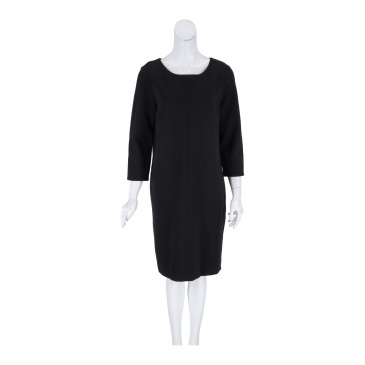 Rochie s.Oliver
