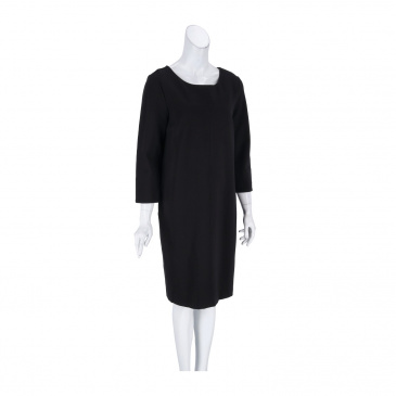 Rochie s.Oliver