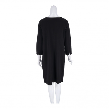 Rochie s.Oliver