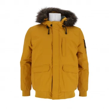 Geacă bărbați s.Oliver