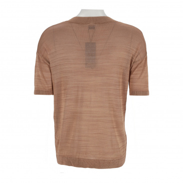 Bluză femei s.Oliver BLACK LABEL