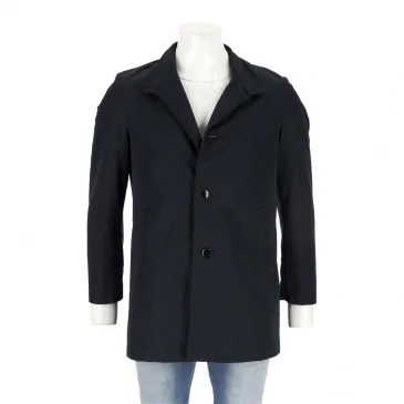 s.Oliver BLACK LABEL