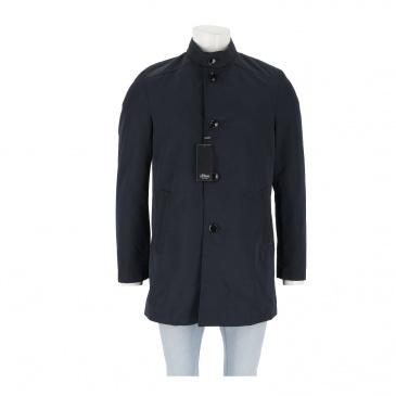 s.Oliver BLACK LABEL