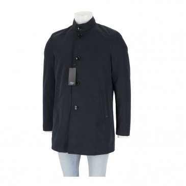 s.Oliver BLACK LABEL