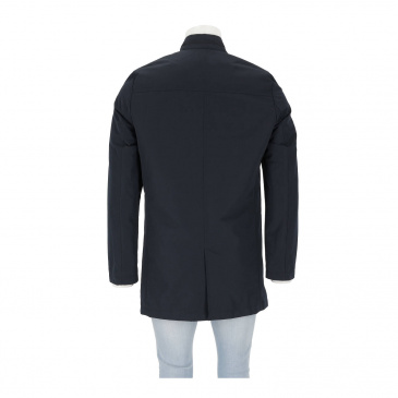 s.Oliver BLACK LABEL