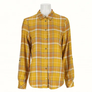 Cămaşă femei s.Oliver