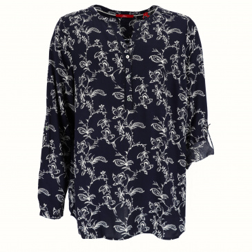 Bluză femei s.Oliver