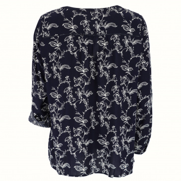 Bluză femei s.Oliver