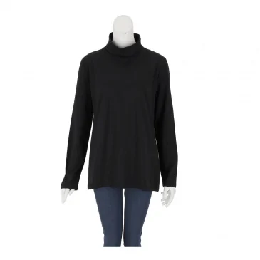 Bluză femei s.Oliver