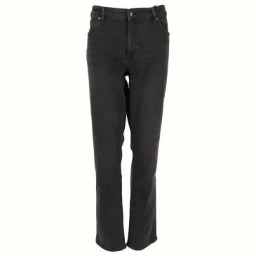 Blugi femei s.Oliver