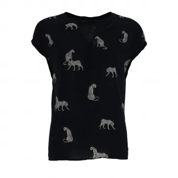 Bluză femei s.Oliver