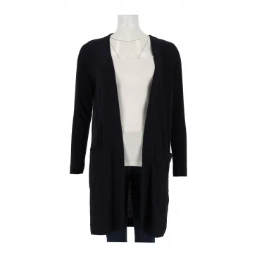 Cardigan femei s.Oliver